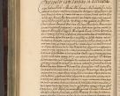 Zdjęcie nr 609 dla obiektu archiwalnego: Acta actorum episscopalium R. D. Joannis Małachowski, episcopi Cracoviensis a die 20 Augusti anni 1681 et 1682 acticatorum. Volumen I