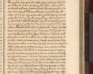 Zdjęcie nr 956 dla obiektu archiwalnego: Acta actorum episscopalium R. D. Joannis Małachowski, episcopi Cracoviensis a die 20 Augusti anni 1681 et 1682 acticatorum. Volumen I