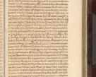 Zdjęcie nr 958 dla obiektu archiwalnego: Acta actorum episscopalium R. D. Joannis Małachowski, episcopi Cracoviensis a die 20 Augusti anni 1681 et 1682 acticatorum. Volumen I