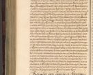 Zdjęcie nr 959 dla obiektu archiwalnego: Acta actorum episscopalium R. D. Joannis Małachowski, episcopi Cracoviensis a die 20 Augusti anni 1681 et 1682 acticatorum. Volumen I