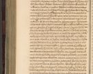 Zdjęcie nr 951 dla obiektu archiwalnego: Acta actorum episscopalium R. D. Joannis Małachowski, episcopi Cracoviensis a die 20 Augusti anni 1681 et 1682 acticatorum. Volumen I