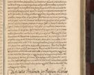Zdjęcie nr 952 dla obiektu archiwalnego: Acta actorum episscopalium R. D. Joannis Małachowski, episcopi Cracoviensis a die 20 Augusti anni 1681 et 1682 acticatorum. Volumen I