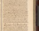 Zdjęcie nr 948 dla obiektu archiwalnego: Acta actorum episscopalium R. D. Joannis Małachowski, episcopi Cracoviensis a die 20 Augusti anni 1681 et 1682 acticatorum. Volumen I