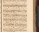 Zdjęcie nr 944 dla obiektu archiwalnego: Acta actorum episscopalium R. D. Joannis Małachowski, episcopi Cracoviensis a die 20 Augusti anni 1681 et 1682 acticatorum. Volumen I