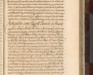 Zdjęcie nr 946 dla obiektu archiwalnego: Acta actorum episscopalium R. D. Joannis Małachowski, episcopi Cracoviensis a die 20 Augusti anni 1681 et 1682 acticatorum. Volumen I
