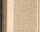 Zdjęcie nr 941 dla obiektu archiwalnego: Acta actorum episscopalium R. D. Joannis Małachowski, episcopi Cracoviensis a die 20 Augusti anni 1681 et 1682 acticatorum. Volumen I