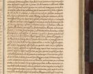 Zdjęcie nr 940 dla obiektu archiwalnego: Acta actorum episscopalium R. D. Joannis Małachowski, episcopi Cracoviensis a die 20 Augusti anni 1681 et 1682 acticatorum. Volumen I