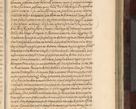Zdjęcie nr 938 dla obiektu archiwalnego: Acta actorum episscopalium R. D. Joannis Małachowski, episcopi Cracoviensis a die 20 Augusti anni 1681 et 1682 acticatorum. Volumen I