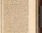 Zdjęcie nr 938 dla obiektu archiwalnego: Acta actorum episscopalium R. D. Joannis Małachowski, episcopi Cracoviensis a die 20 Augusti anni 1681 et 1682 acticatorum. Volumen I