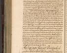 Zdjęcie nr 937 dla obiektu archiwalnego: Acta actorum episscopalium R. D. Joannis Małachowski, episcopi Cracoviensis a die 20 Augusti anni 1681 et 1682 acticatorum. Volumen I