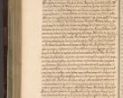 Zdjęcie nr 935 dla obiektu archiwalnego: Acta actorum episscopalium R. D. Joannis Małachowski, episcopi Cracoviensis a die 20 Augusti anni 1681 et 1682 acticatorum. Volumen I