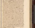 Zdjęcie nr 932 dla obiektu archiwalnego: Acta actorum episscopalium R. D. Joannis Małachowski, episcopi Cracoviensis a die 20 Augusti anni 1681 et 1682 acticatorum. Volumen I