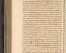 Zdjęcie nr 933 dla obiektu archiwalnego: Acta actorum episscopalium R. D. Joannis Małachowski, episcopi Cracoviensis a die 20 Augusti anni 1681 et 1682 acticatorum. Volumen I