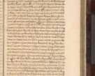 Zdjęcie nr 934 dla obiektu archiwalnego: Acta actorum episscopalium R. D. Joannis Małachowski, episcopi Cracoviensis a die 20 Augusti anni 1681 et 1682 acticatorum. Volumen I