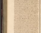 Zdjęcie nr 927 dla obiektu archiwalnego: Acta actorum episscopalium R. D. Joannis Małachowski, episcopi Cracoviensis a die 20 Augusti anni 1681 et 1682 acticatorum. Volumen I