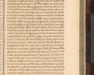 Zdjęcie nr 926 dla obiektu archiwalnego: Acta actorum episscopalium R. D. Joannis Małachowski, episcopi Cracoviensis a die 20 Augusti anni 1681 et 1682 acticatorum. Volumen I