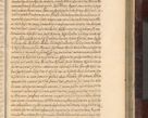 Zdjęcie nr 926 dla obiektu archiwalnego: Acta actorum episscopalium R. D. Joannis Małachowski, episcopi Cracoviensis a die 20 Augusti anni 1681 et 1682 acticatorum. Volumen I