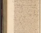 Zdjęcie nr 925 dla obiektu archiwalnego: Acta actorum episscopalium R. D. Joannis Małachowski, episcopi Cracoviensis a die 20 Augusti anni 1681 et 1682 acticatorum. Volumen I