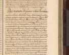 Zdjęcie nr 928 dla obiektu archiwalnego: Acta actorum episscopalium R. D. Joannis Małachowski, episcopi Cracoviensis a die 20 Augusti anni 1681 et 1682 acticatorum. Volumen I