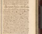 Zdjęcie nr 928 dla obiektu archiwalnego: Acta actorum episscopalium R. D. Joannis Małachowski, episcopi Cracoviensis a die 20 Augusti anni 1681 et 1682 acticatorum. Volumen I