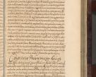 Zdjęcie nr 922 dla obiektu archiwalnego: Acta actorum episscopalium R. D. Joannis Małachowski, episcopi Cracoviensis a die 20 Augusti anni 1681 et 1682 acticatorum. Volumen I