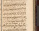 Zdjęcie nr 922 dla obiektu archiwalnego: Acta actorum episscopalium R. D. Joannis Małachowski, episcopi Cracoviensis a die 20 Augusti anni 1681 et 1682 acticatorum. Volumen I