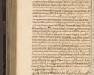 Zdjęcie nr 921 dla obiektu archiwalnego: Acta actorum episscopalium R. D. Joannis Małachowski, episcopi Cracoviensis a die 20 Augusti anni 1681 et 1682 acticatorum. Volumen I