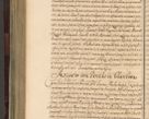 Zdjęcie nr 919 dla obiektu archiwalnego: Acta actorum episscopalium R. D. Joannis Małachowski, episcopi Cracoviensis a die 20 Augusti anni 1681 et 1682 acticatorum. Volumen I
