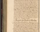 Zdjęcie nr 919 dla obiektu archiwalnego: Acta actorum episscopalium R. D. Joannis Małachowski, episcopi Cracoviensis a die 20 Augusti anni 1681 et 1682 acticatorum. Volumen I