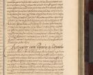 Zdjęcie nr 918 dla obiektu archiwalnego: Acta actorum episscopalium R. D. Joannis Małachowski, episcopi Cracoviensis a die 20 Augusti anni 1681 et 1682 acticatorum. Volumen I