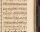 Zdjęcie nr 916 dla obiektu archiwalnego: Acta actorum episscopalium R. D. Joannis Małachowski, episcopi Cracoviensis a die 20 Augusti anni 1681 et 1682 acticatorum. Volumen I