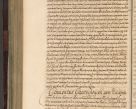 Zdjęcie nr 907 dla obiektu archiwalnego: Acta actorum episscopalium R. D. Joannis Małachowski, episcopi Cracoviensis a die 20 Augusti anni 1681 et 1682 acticatorum. Volumen I
