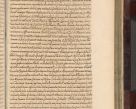 Zdjęcie nr 904 dla obiektu archiwalnego: Acta actorum episscopalium R. D. Joannis Małachowski, episcopi Cracoviensis a die 20 Augusti anni 1681 et 1682 acticatorum. Volumen I