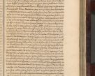 Zdjęcie nr 900 dla obiektu archiwalnego: Acta actorum episscopalium R. D. Joannis Małachowski, episcopi Cracoviensis a die 20 Augusti anni 1681 et 1682 acticatorum. Volumen I