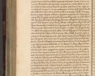 Zdjęcie nr 899 dla obiektu archiwalnego: Acta actorum episscopalium R. D. Joannis Małachowski, episcopi Cracoviensis a die 20 Augusti anni 1681 et 1682 acticatorum. Volumen I