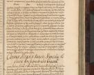 Zdjęcie nr 898 dla obiektu archiwalnego: Acta actorum episscopalium R. D. Joannis Małachowski, episcopi Cracoviensis a die 20 Augusti anni 1681 et 1682 acticatorum. Volumen I