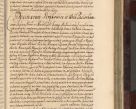 Zdjęcie nr 896 dla obiektu archiwalnego: Acta actorum episscopalium R. D. Joannis Małachowski, episcopi Cracoviensis a die 20 Augusti anni 1681 et 1682 acticatorum. Volumen I