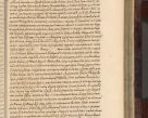 Zdjęcie nr 894 dla obiektu archiwalnego: Acta actorum episscopalium R. D. Joannis Małachowski, episcopi Cracoviensis a die 20 Augusti anni 1681 et 1682 acticatorum. Volumen I