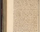 Zdjęcie nr 891 dla obiektu archiwalnego: Acta actorum episscopalium R. D. Joannis Małachowski, episcopi Cracoviensis a die 20 Augusti anni 1681 et 1682 acticatorum. Volumen I
