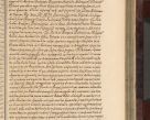 Zdjęcie nr 892 dla obiektu archiwalnego: Acta actorum episscopalium R. D. Joannis Małachowski, episcopi Cracoviensis a die 20 Augusti anni 1681 et 1682 acticatorum. Volumen I