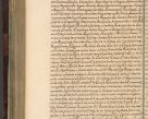 Zdjęcie nr 887 dla obiektu archiwalnego: Acta actorum episscopalium R. D. Joannis Małachowski, episcopi Cracoviensis a die 20 Augusti anni 1681 et 1682 acticatorum. Volumen I