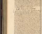 Zdjęcie nr 885 dla obiektu archiwalnego: Acta actorum episscopalium R. D. Joannis Małachowski, episcopi Cracoviensis a die 20 Augusti anni 1681 et 1682 acticatorum. Volumen I
