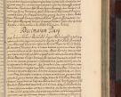 Zdjęcie nr 882 dla obiektu archiwalnego: Acta actorum episscopalium R. D. Joannis Małachowski, episcopi Cracoviensis a die 20 Augusti anni 1681 et 1682 acticatorum. Volumen I