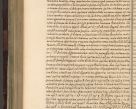 Zdjęcie nr 881 dla obiektu archiwalnego: Acta actorum episscopalium R. D. Joannis Małachowski, episcopi Cracoviensis a die 20 Augusti anni 1681 et 1682 acticatorum. Volumen I
