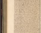 Zdjęcie nr 879 dla obiektu archiwalnego: Acta actorum episscopalium R. D. Joannis Małachowski, episcopi Cracoviensis a die 20 Augusti anni 1681 et 1682 acticatorum. Volumen I