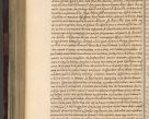 Zdjęcie nr 879 dla obiektu archiwalnego: Acta actorum episscopalium R. D. Joannis Małachowski, episcopi Cracoviensis a die 20 Augusti anni 1681 et 1682 acticatorum. Volumen I