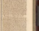 Zdjęcie nr 870 dla obiektu archiwalnego: Acta actorum episscopalium R. D. Joannis Małachowski, episcopi Cracoviensis a die 20 Augusti anni 1681 et 1682 acticatorum. Volumen I