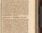 Zdjęcie nr 868 dla obiektu archiwalnego: Acta actorum episscopalium R. D. Joannis Małachowski, episcopi Cracoviensis a die 20 Augusti anni 1681 et 1682 acticatorum. Volumen I