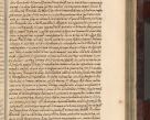 Zdjęcie nr 866 dla obiektu archiwalnego: Acta actorum episscopalium R. D. Joannis Małachowski, episcopi Cracoviensis a die 20 Augusti anni 1681 et 1682 acticatorum. Volumen I