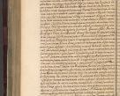 Zdjęcie nr 863 dla obiektu archiwalnego: Acta actorum episscopalium R. D. Joannis Małachowski, episcopi Cracoviensis a die 20 Augusti anni 1681 et 1682 acticatorum. Volumen I